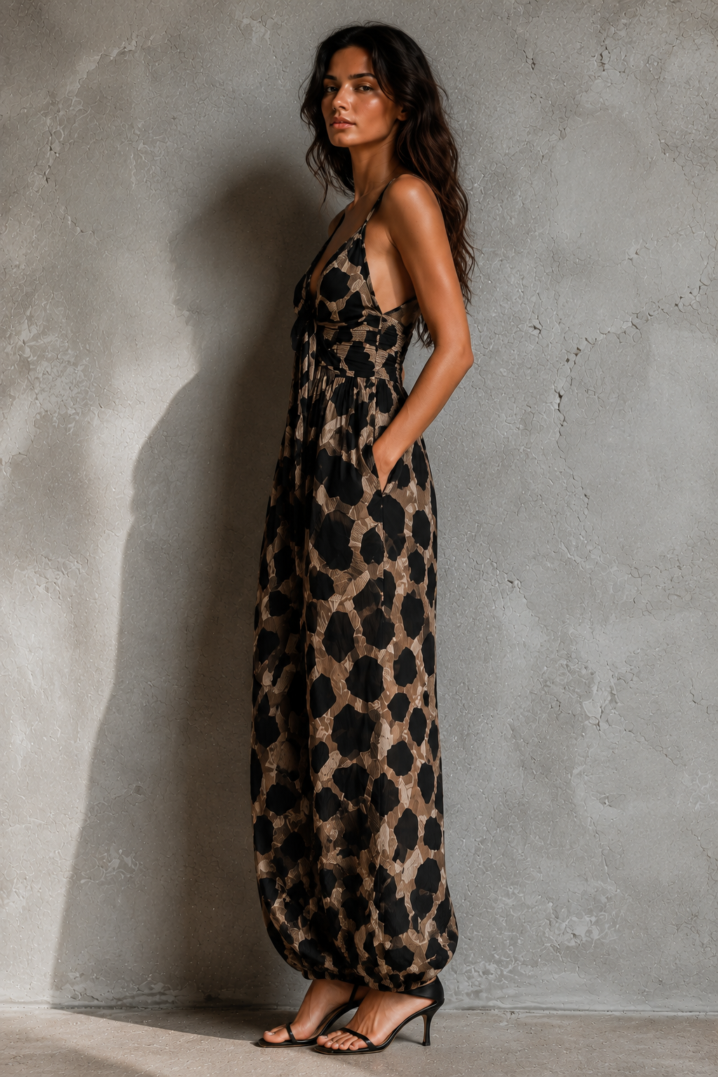 MONO AMALIA DARK EDITION