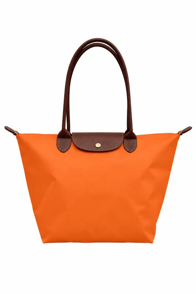 BOLSO GRANDE AMALIA PREMIUM LADRILLO