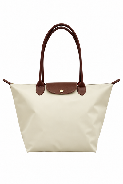 AMALIA PREMIUM PAPER LARGE TOTE BAG